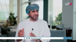 #مسار | الخميس 2 أبريل 2026م