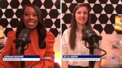 Gold Rush | NC Uncovered | Ep. 025