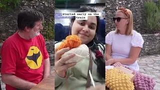 Trajnaninenaj 19.09.2026. 1/2