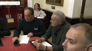 MATINAL NOTICIAS - 2026-09-18 09:00:26