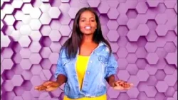 Entertainment News with Nande | Social Tv | LoveworldSAT | Ep 1