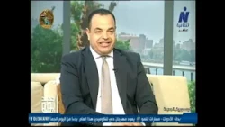 The Press and Media.. Their Role in Documenting the Glorious October Victories