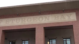 Sturgeon Bay neighbors concerned for schools as city grows