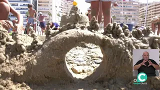 NOTICIAS OC 1º EDICION 14 08 26 ONDA CADIZ TV