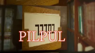 PILPUL 546. rész - M.Kende Péterrel és Fináli Gáborral