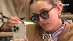 Zapadna strana 21.01.2026. 2/2