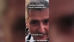 KO SI BRE TI #05