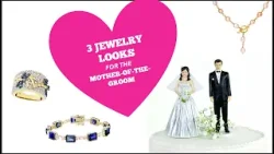 JTV LifeStyle - Эми