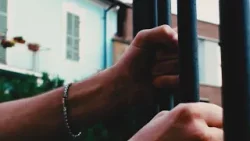 Mafia e minori, per Save the Children la Puglia seconda in Italia