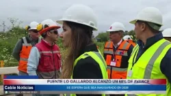 29 DIC 2025 2025 dejo un balance positivo en la salud y educación de la provincia de San Antonio