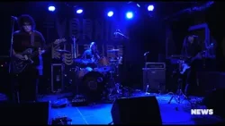 CMC NEWS 12.01.2026. - Burnout, J.R. August, TS Ambar