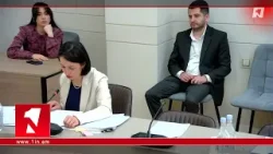 ՀՀ-ն եզակի երկրներից է, որ համավարակի ու պատերազմի շրջանում ավելացրել է կրթության բյուջեն․ նախարար