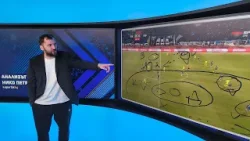 Анализът на Нико Петров: Левски изглеждаше като юношески отбор срещу Лудогорец