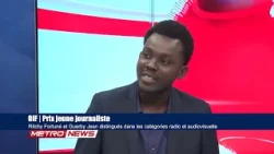 METRONEWS 16  OCTOBRE 2026