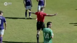 AL PRIMER POQUE 10 04 2026 VIERNES