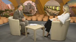 Álláspont: NAV utazási kisokos, Utasbiztosítás (2026.07.17.)
