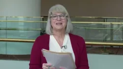 Out and About March 2026 Out and About March 2026