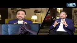 الدكتور| امتى يكون الصداع مؤشر لمشكلة صحية؟ وإيه الفرق بين الصداع النصفي والعنقودي؟ مع د. أيمن رشوان