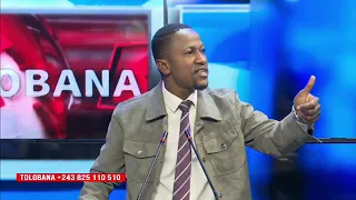 MARCHE YA OPPOSITION C 64,YA LE 15 SEPTEMBRE 2026 POUVOIR ABOYI... 12 Septembre 2026   03 52 01  1