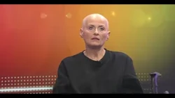 Ha la sindrome di Céline Dion, riceverà trapianto di midollo a Genova: “Dai politici pugliesi nulla”