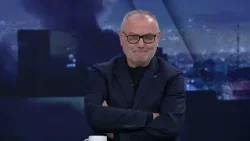 Rrezik nga Irani?! Ish deputeti i PS: Qeveria të marrë masa shtesë sigurie - Quo Vadis