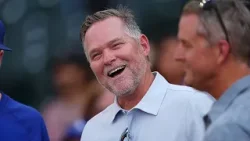 Университет Северной Каролины наймет бывшего тренера НБА Майкла Мэлоуна на должность главного тре...