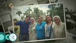 GV La Hora Clave | Marcos Montoya: Foro Pedagógico Nacional - 70 años de Fe y Alegria (2/3)