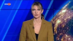 По света и у нас – 30.12.2025, 12.00 по БНТ