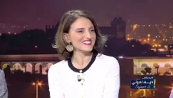 Toujours La Episode 14 19-02 2026 Partie 01