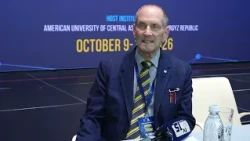 AI in Universities: New Opportunities and Old Questions