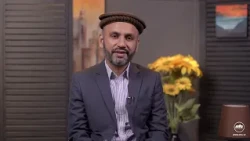Asaar-e-Qadeema | Episode 36
