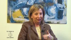 La famiglia ed altri disastri 3