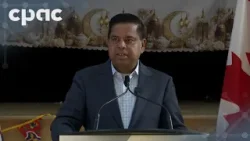 Feds invest in youth gang prevention in Nova Scotia and New Brunswick – February 20, 2026