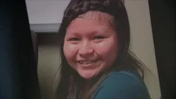 City of Mesa working with family on new, permanent Emily Pike memorial