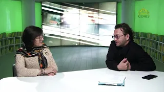 ЦАРСКИЕ ДНИ в Екатеринбурге: О СВЯТЫХ И ПАЛАЧАХ