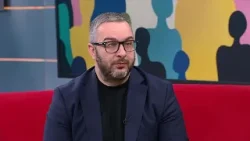 Социална мрежа | 11 мар. 2026 Социална мрежа | 11 мар. 2026