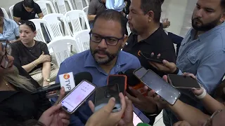 Hay un operativo especial en Mazatlán por SEDENA y Marina