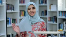 برنامج معا أصدقاء 16-01-2026