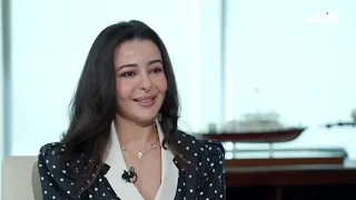 فوزي كانو يختصر سر نجاح الشركات العائلية: الصدق والنزاهة والاحترام والتواضع