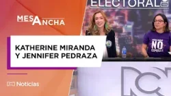 ¿Cuáles son las apuestas políticas tras la decisión del CNE en el caso de Iván Cepeda?