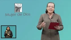MUJER DE DIOS: "2 Samuel 15:30"