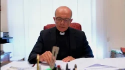 Sprizzi, Ulsa: un Seminario su tutela dei minori e adulti vulnerabili per creare ambienti sicuri