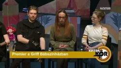 KultúrKör 2026. február 13