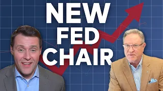 New Fed Chair: Who is Kevin Warsh And What Does It Mean For You