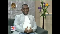 صيام المرأة الحامل بدون أضرار… نصائح مهمة في رمضان