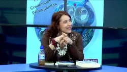 Creaciones primogénitas 57