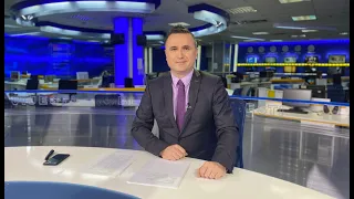 Dnevnik 2 - 23.07.2026.