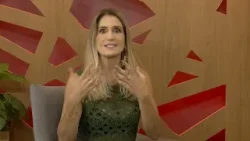 Mito ou verdade: o corpo só absorve 30 gramas de proteína por refeição?