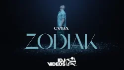 CVIJA - ZODIAK (OFFICIAL VIDEO)