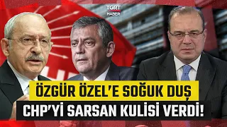 Fatih Atik Reveals Explosive Insider Info Live: You’d Be Shocked If I Named Names!